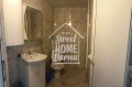 Продава МЕЗОНЕТ, град Варна, Младост 1 • 133900 € • 67290333 — Holmes.bg