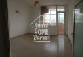 Продава МЕЗОНЕТ, град Варна, Младост 1 • 133900 € • 67290333 — Holmes.bg