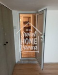 Продава МЕЗОНЕТ, град Варна, Младост 1 • 133900 € • 67290333 — Holmes.bg
