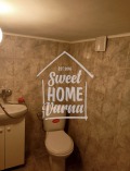Продава МЕЗОНЕТ, град Варна, Младост 1 • 133900 € • 67290333 — Holmes.bg