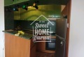 Продава МЕЗОНЕТ, град Варна, Младост 1 • 133900 € • 67290333 — Holmes.bg