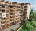 Продава  Мезонет област Бургас , гр. Поморие , 72 кв.м | 90966592 - изображение [2]