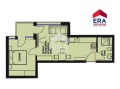 Продава  Мезонет област Бургас , гр. Поморие , 72 кв.м | 90966592 - изображение [3]
