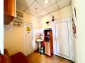 Продава ОФИС, град Велико Търново, Център • 134000 лв. • 96683078 — Holmes.bg