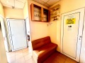 Продава ОФИС, град Велико Търново, Център • 134000 лв. • 96683078 — Holmes.bg