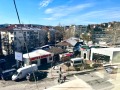 Продава ОФИС, град Велико Търново, Център • 134000 лв. • 96683078 — Holmes.bg