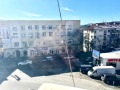 Продава ОФИС, град Велико Търново, Център • 134000 лв. • 96683078 — Holmes.bg
