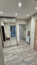 Продава ЕТАЖ ОТ КЪЩА, област София, гр. Костинброд • 197000 € • 38835931 — Holmes.bg