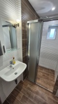 Продава ЕТАЖ ОТ КЪЩА, област София, гр. Костинброд • 197000 € • 38835931 — Holmes.bg