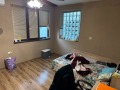 Продава  Етаж от къща град Плевен , Широк център , 86 кв.м | 66035559 - изображение [9]
