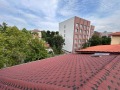 Продава  Етаж от къща град Плевен , Широк център , 86 кв.м | 66035559 - изображение [11]