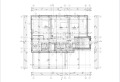 Продава КЪЩА, област Пловдив, с. Марково • 468000 € • 32189320 — Holmes.bg