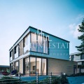 Продава КЪЩА, област Пловдив, с. Марково • 468000 € • 32189320 — Holmes.bg