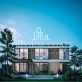 Продава КЪЩА, област Пловдив, с. Марково • 468000 € • 32189320 — Holmes.bg
