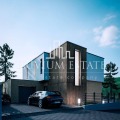 Продава КЪЩА, област Пловдив, с. Марково • 468000 € • 32189320 — Holmes.bg