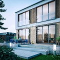 Продава КЪЩА, област Пловдив, с. Марково • 468000 € • 32189320 — Holmes.bg