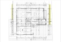 Продава КЪЩА, област Пловдив, с. Марково • 468000 € • 32189320 — Holmes.bg
