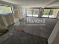 Продава  Къща област София , с. Пожарево , 420 кв.м | 97851988 - изображение [14]