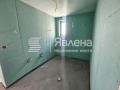 Продава  Къща област София , с. Пожарево , 420 кв.м | 97851988 - изображение [7]