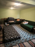 Продава  Къща област Силистра , с. Айдемир , 286 кв.м | 13302904 - изображение [13]