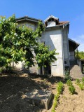 Продава  Къща област Силистра , с. Айдемир , 286 кв.м | 13302904 - изображение [5]