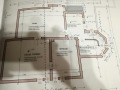 Продава  Къща област Силистра , с. Айдемир , 286 кв.м | 13302904 - изображение [15]