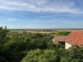 Продава  Къща област Силистра , с. Айдемир , 286 кв.м | 13302904 - изображение [6]
