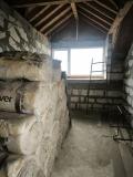 Продава  Къща област Силистра , с. Айдемир , 286 кв.м | 13302904 - изображение [10]