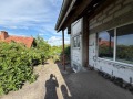 Продава  Къща област Силистра , с. Айдемир , 286 кв.м | 13302904 - изображение [4]