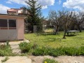 Продава ВИЛА, област София, с. Пролеша • 335000 € / 655203.05 лв. • 17971955 6