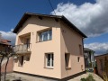 Продава ВИЛА, област София, с. Пролеша • 335000 € / 655203.05 лв. • 17971955 1