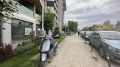 Продава МАГАЗИН, град София, Витоша • 190000 € / 371607.70 лв. • 84359045 6