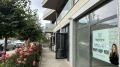 Продава МАГАЗИН, град София, Витоша • 190000 € / 371607.70 лв. • 84359045 2
