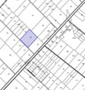 Продава ПАРЦЕЛ, област София, с. Хераково • 209000 € • 80238569 — Holmes.bg