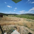 Продава ПАРЦЕЛ, област Стара Загора, с. Малка Верея • 31000 € • 65538264 — Holmes.bg