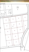 Продава ПАРЦЕЛ, област Стара Загора, с. Малка Верея • 31000 € • 65538264 — Holmes.bg