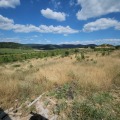 Продава ПАРЦЕЛ, област Стара Загора, с. Малка Верея • 31000 € • 65538264 — Holmes.bg