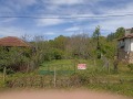 Продава ПАРЦЕЛ, с. Кондолово, област Бургас, снимка 1