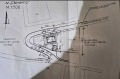 Продава ПАРЦЕЛ, област Пловдив, с. Храбрино • 62000 € • 73759462 — Holmes.bg