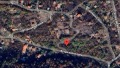 Продава ПАРЦЕЛ, област Пловдив, с. Храбрино • 62000 € • 73759462 — Holmes.bg