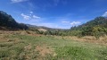 Продава  Парцел град Стара Загора , м-т Беш Бунар , 750 кв.м | 61316678 - изображение [3]