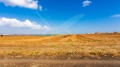 Продава ПАРЦЕЛ, град Бургас, Крайморие • 3354780 € • 15573055 1