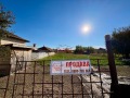 Продава  Парцел област Пловдив , с. Крушово , 1190 кв.м | 20468238 - изображение [6]