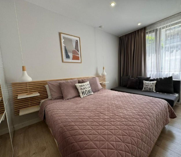 ������� 1-����� | Imot.bg � ����������� 4