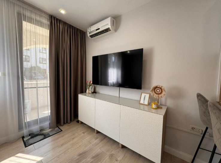 ������� 1-����� | Imot.bg � ����������� 5