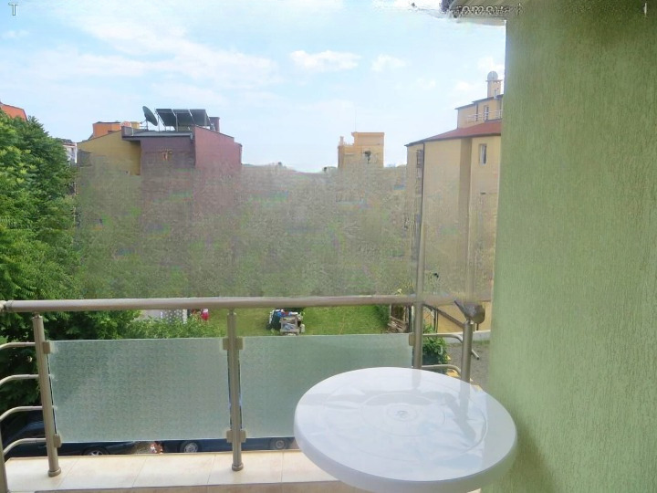 ������� 1-����� | Imot.bg � ����������� 3