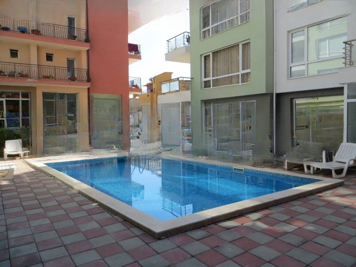 ������� 1-����� | Imot.bg � ����������� 1