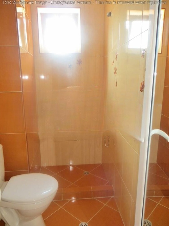 ������� 1-����� | Imot.bg � ����������� 5