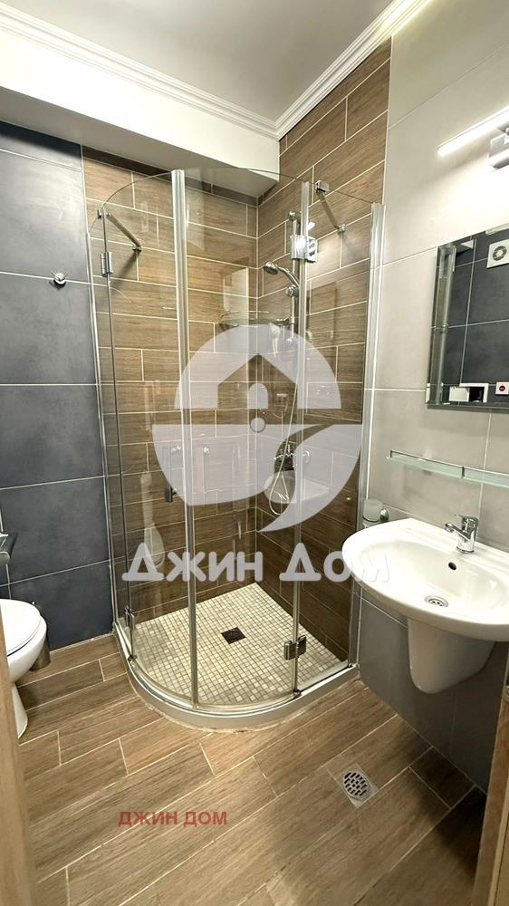 ������� 1-����� | Imot.bg � ����������� 6