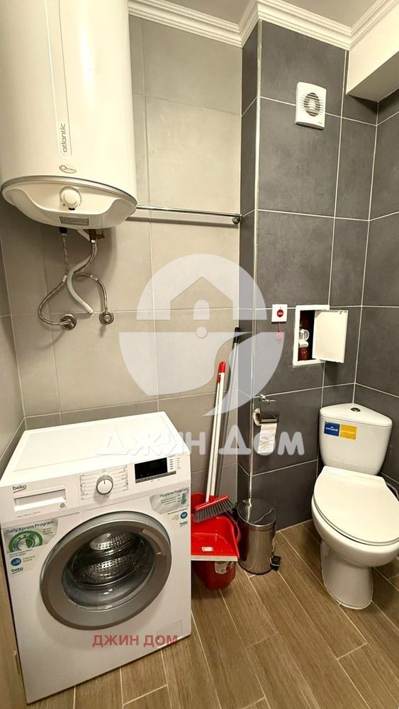 ������� 1-����� | Imot.bg � ����������� 7